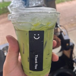 คดีกาแฟ