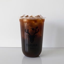 TARUKA ม.นเรศวร