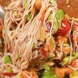 🩷 น้องแฝด ตำแซ่บอิ่มจุกๆ 🩷 เขาตาโล ซอย14  จ่ะมีป้ายติดหน้าบ้าน ขวามือ