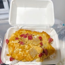 กันตายริมธาร