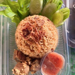 อัซอินฮาลาล สถานีฮาลาล