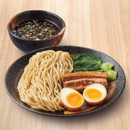 คาคุนิ ราเม็ง