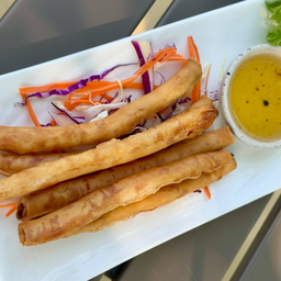 เอบิโรลกุ้ง