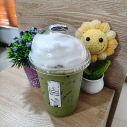 ขวัญใจ Coffee