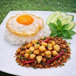 อ้วนต้วน ตามสั่ง สาขาหลัก