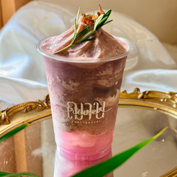 เคียวโฮ สมูทตี้