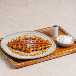 ครอฟเฟิล