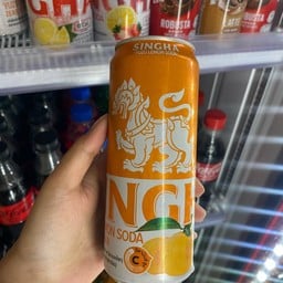 เอ็นจอยมีลเตี๋ยวไก่กะละมัง