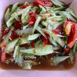 หิวหิวhiwhiw