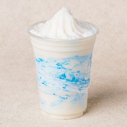 บลูโอเชี่ยนสมูทตี้