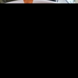 ต้มเลือดหมูรุ่งเรือง ตลาดเอราวัณ