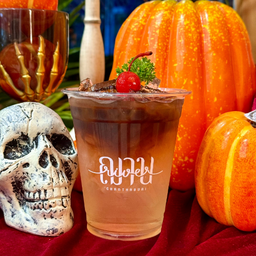 แบล็คลิลลี่