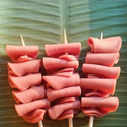 โบโลน่า