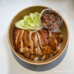 ตามสั่ง 24 ชม.