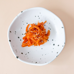 MENU_3666653rE_1771574274