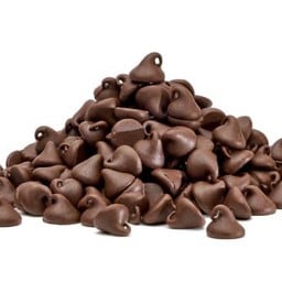 ใจเย็นไอติมทอด บางแสน -