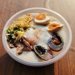 โจ๊ก3ไข่