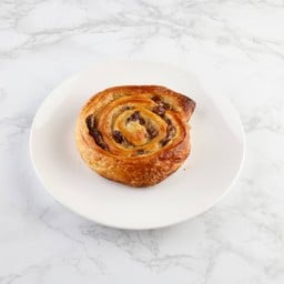 เรซิ่นโรล