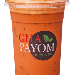 ชาพะยอม Cha Payom