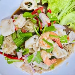 เหลาทะเล