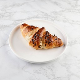 ช็อคโกแลตครัวซอง