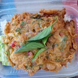 ร้านลูกยายเเล่มในตำนาน