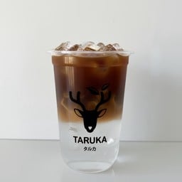 TARUKA ม.นเรศวร