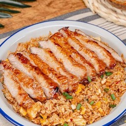 วัดที่คอหมู