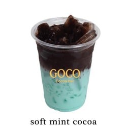 MENU_2909034Ow_1771570546
