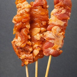 ไก่ (เนื้อหนัง)