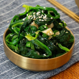 MENU_3666653rE_1771573994