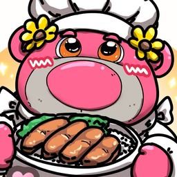ตะน้อนหมูอบ | ข้าวหมูอบ & หมูสับจานด่วน