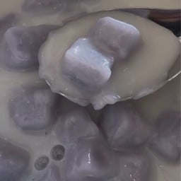 เลควิว สันป่าตอง