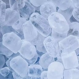 ชมทุ่งหมูกระทะ ชมทุ่งหมูกระทะ