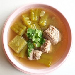 MENU_2815727Lw_1771557974