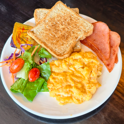 ร้านบ้านกรู คาเฟ่ แอนด์ บาร์ คาเฟ่ แอนด์ บาร์