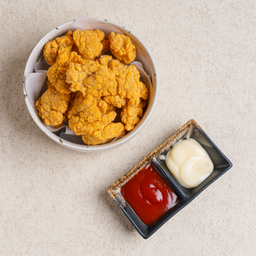 ไก่ป๊อป