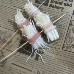 สุยเปี้ยน 1990