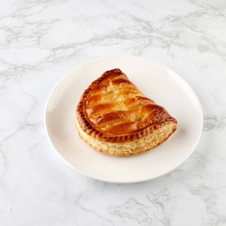 พายแอปเปิ้ล