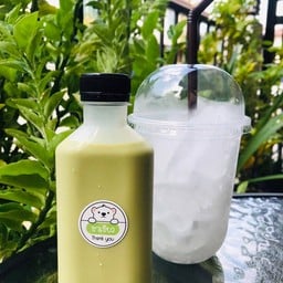 ร้านริมกรุง ขาหมู หมูแดง หมูกรอบ ก๋วยเตี๋ยวขาหมู หมูแดง หมูกรอบ