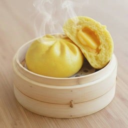 ไอทีมีจีบเปา ไอทีมีจีบเปา