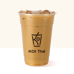 KOI Thai Tea