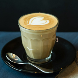 PURAVI Restaurant & Cafe ขอนแก่น PURAVI Restaurant & Cafe ขอนแก่น