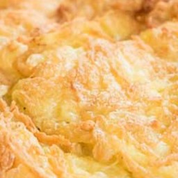 ไข่เจียว