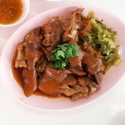 คากิเปล่า