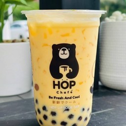 Hop Chafe ซอยวัดบัวโรย Hop Chafe ซอยวัดบัวโรย