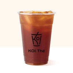 Assam Black Tea