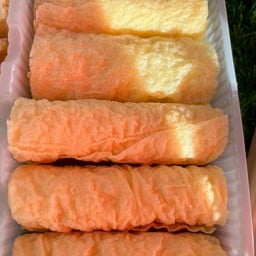 หม่าล่านายขจร สาขาบางละมุง (ชาบู)