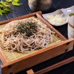 ข้าวผัดญี่ปุ่น (Chahan Japan) ร้านอาหารญี่ปุ่น 81/849