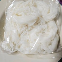 ครัวอิ่มเอม ขนมจีนภูเก็ต